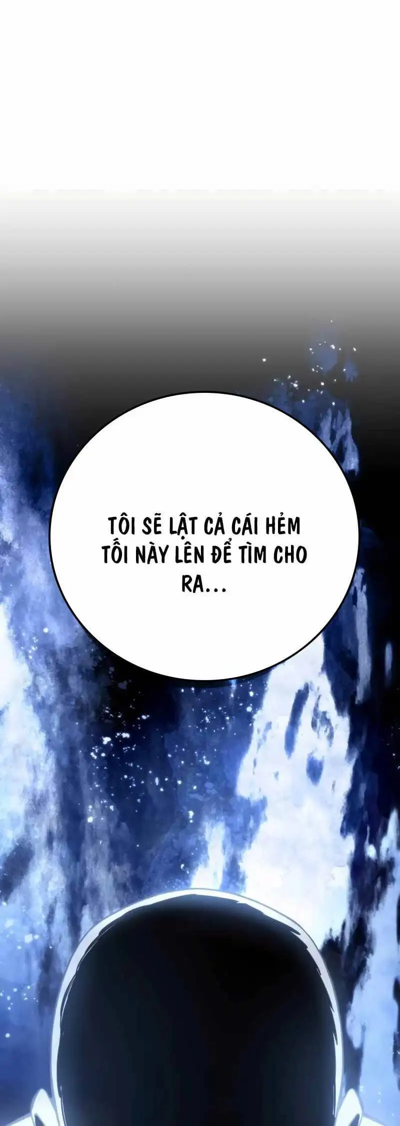 Truyện Tranh Tinh Tú Kiếm Sĩ trang 4