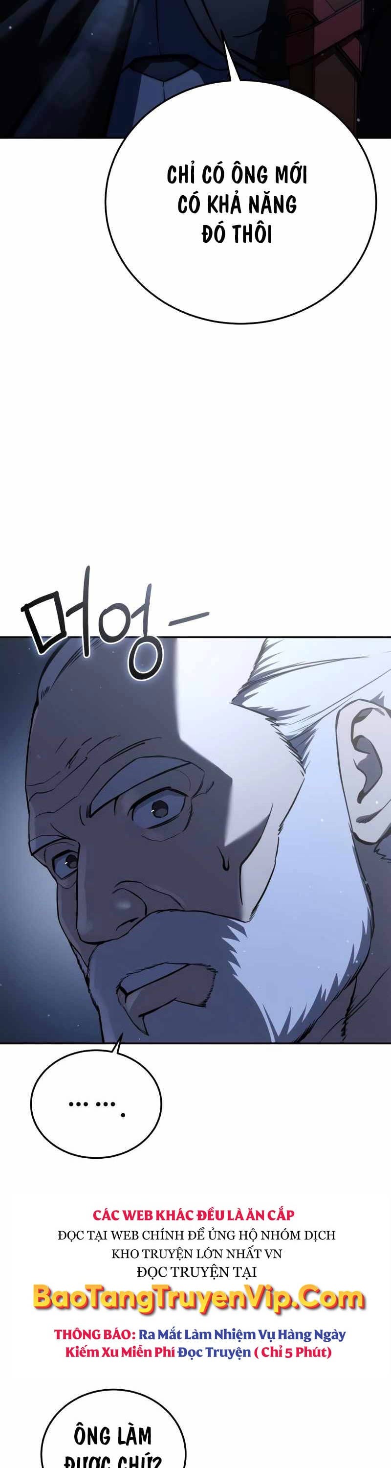 Truyện Tranh Tinh Tú Kiếm Sĩ trang 4