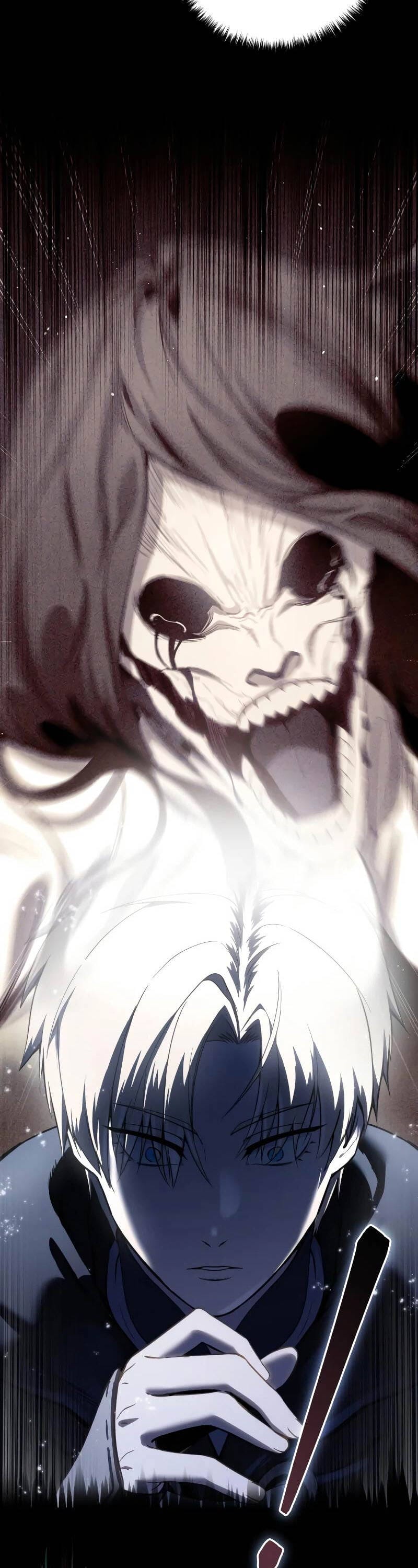 Truyện Tranh Tinh Tú Kiếm Sĩ trang 4