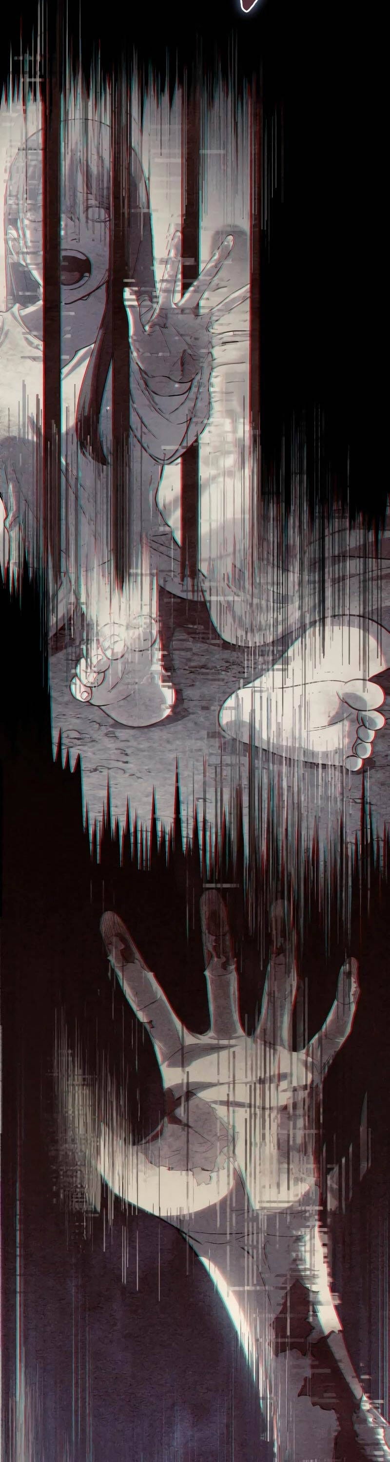 Truyện Tranh Tinh Tú Kiếm Sĩ trang 4