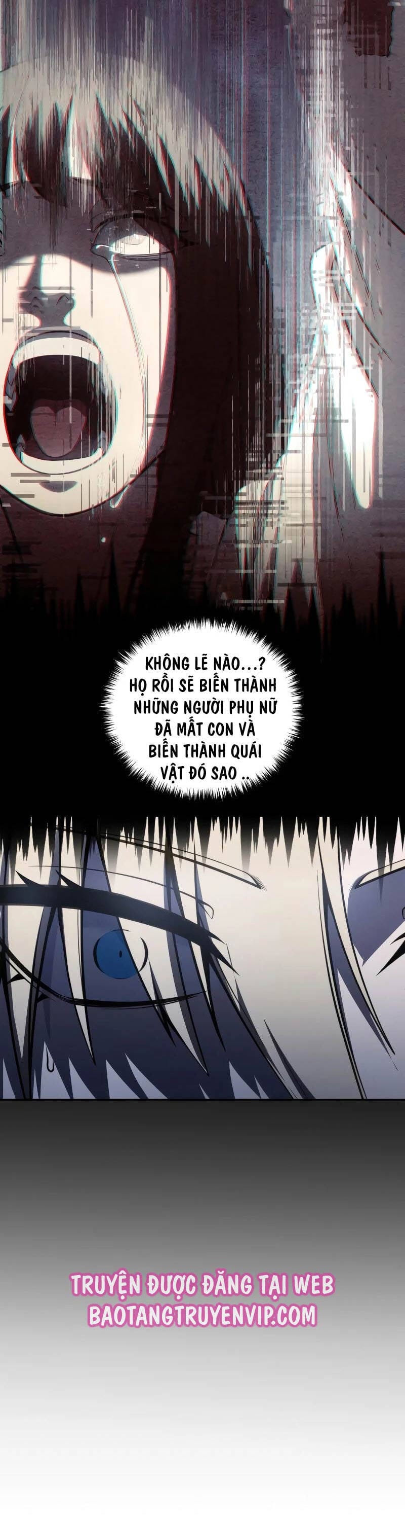 Truyện Tranh Tinh Tú Kiếm Sĩ trang 4