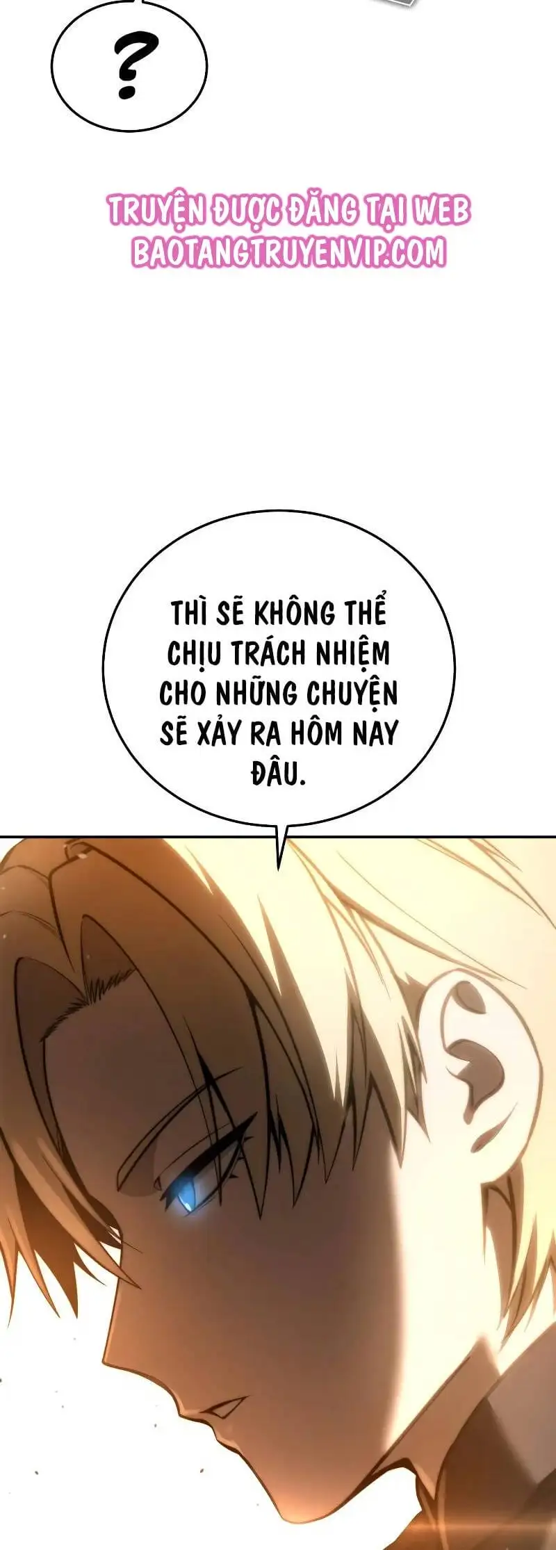 Truyện Tranh Tinh Tú Kiếm Sĩ trang 4