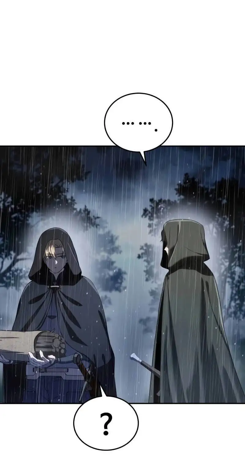 Truyện Tranh Tinh Tú Kiếm Sĩ trang 4