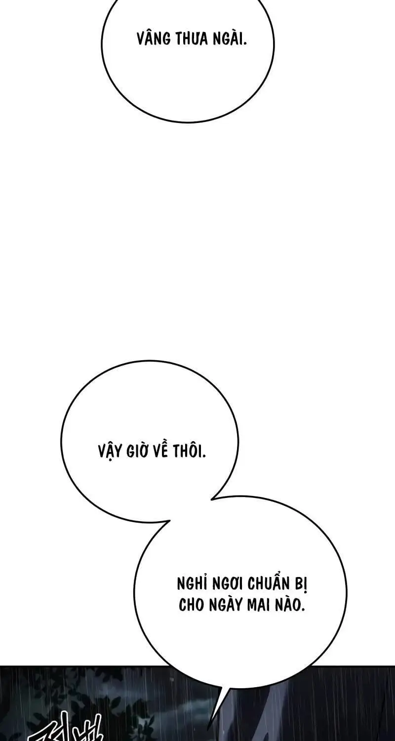 Truyện Tranh Tinh Tú Kiếm Sĩ trang 4