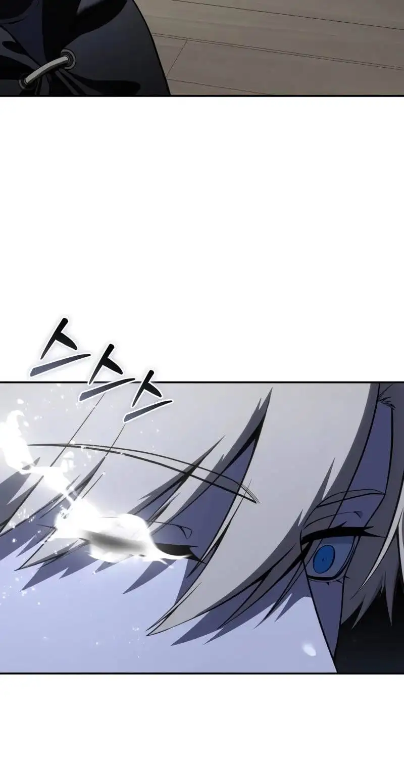 Truyện Tranh Tinh Tú Kiếm Sĩ trang 4