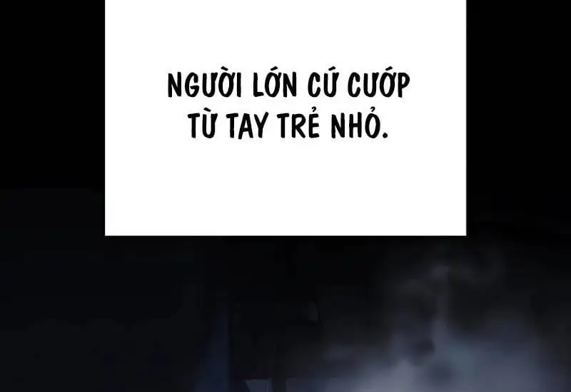 Truyện Tranh Tinh Tú Kiếm Sĩ trang 4