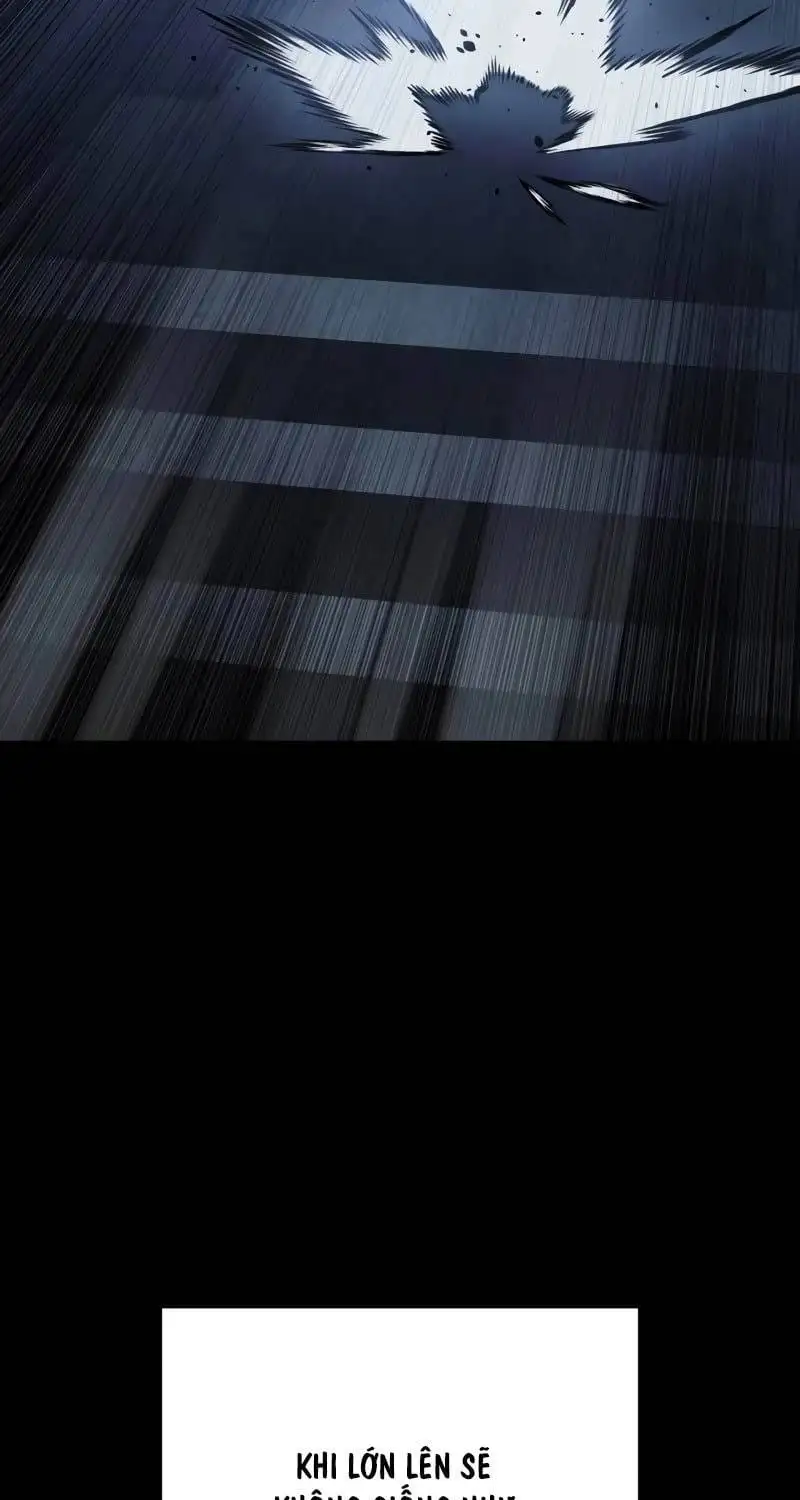 Truyện Tranh Tinh Tú Kiếm Sĩ trang 4