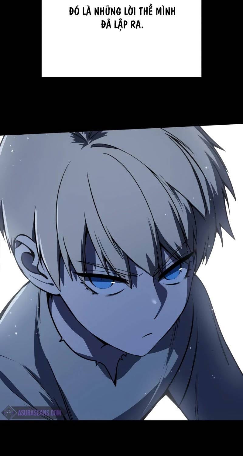 Truyện Tranh Tinh Tú Kiếm Sĩ trang 4