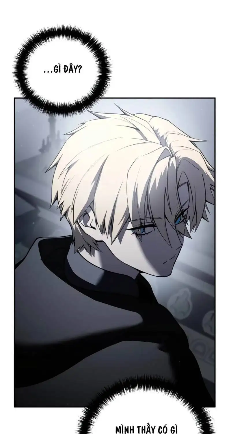 Truyện Tranh Tinh Tú Kiếm Sĩ trang 4