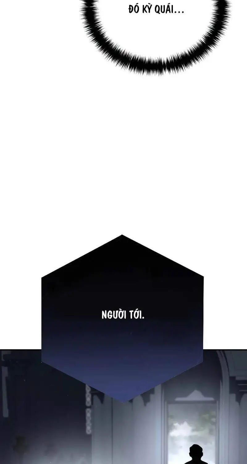 Truyện Tranh Tinh Tú Kiếm Sĩ trang 4