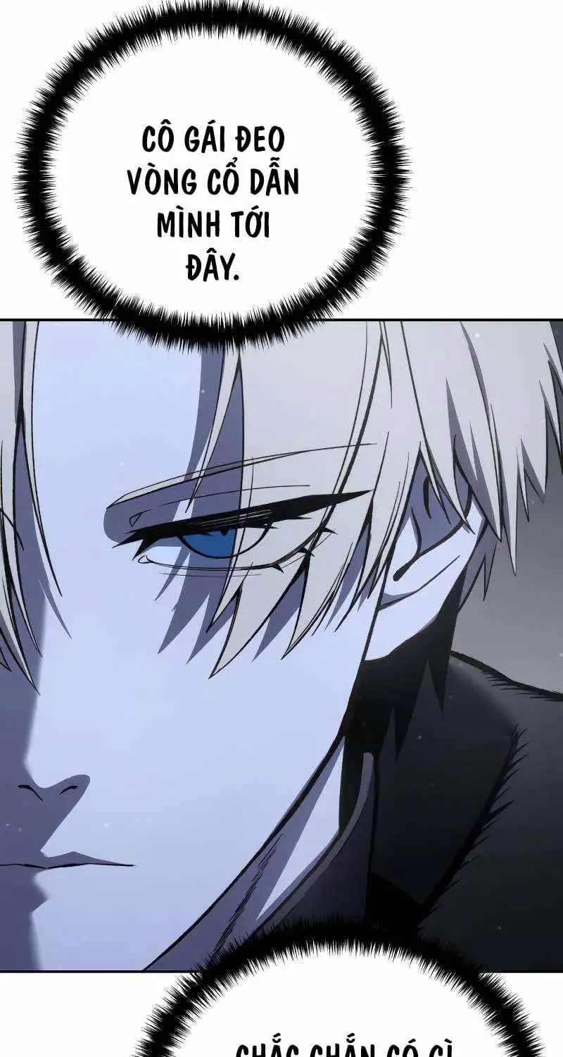 Truyện Tranh Tinh Tú Kiếm Sĩ trang 4