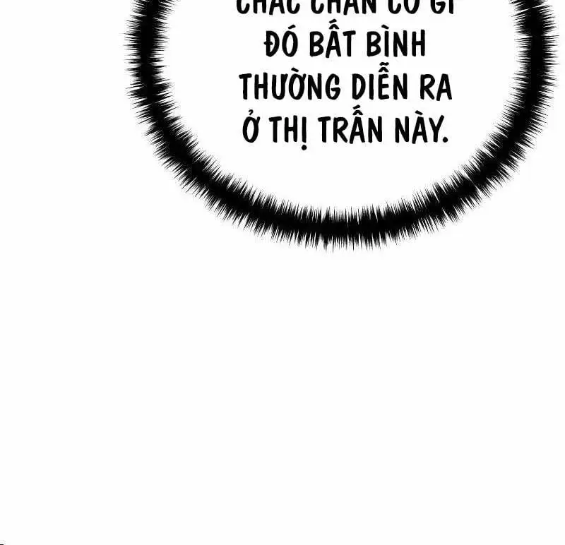 Truyện Tranh Tinh Tú Kiếm Sĩ trang 4