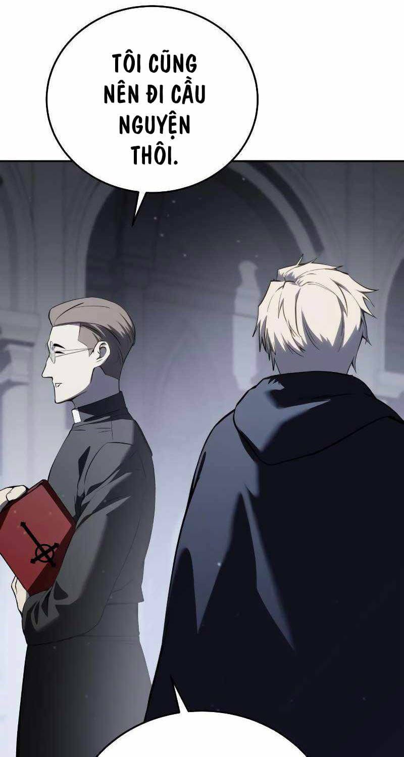 Truyện Tranh Tinh Tú Kiếm Sĩ trang 4