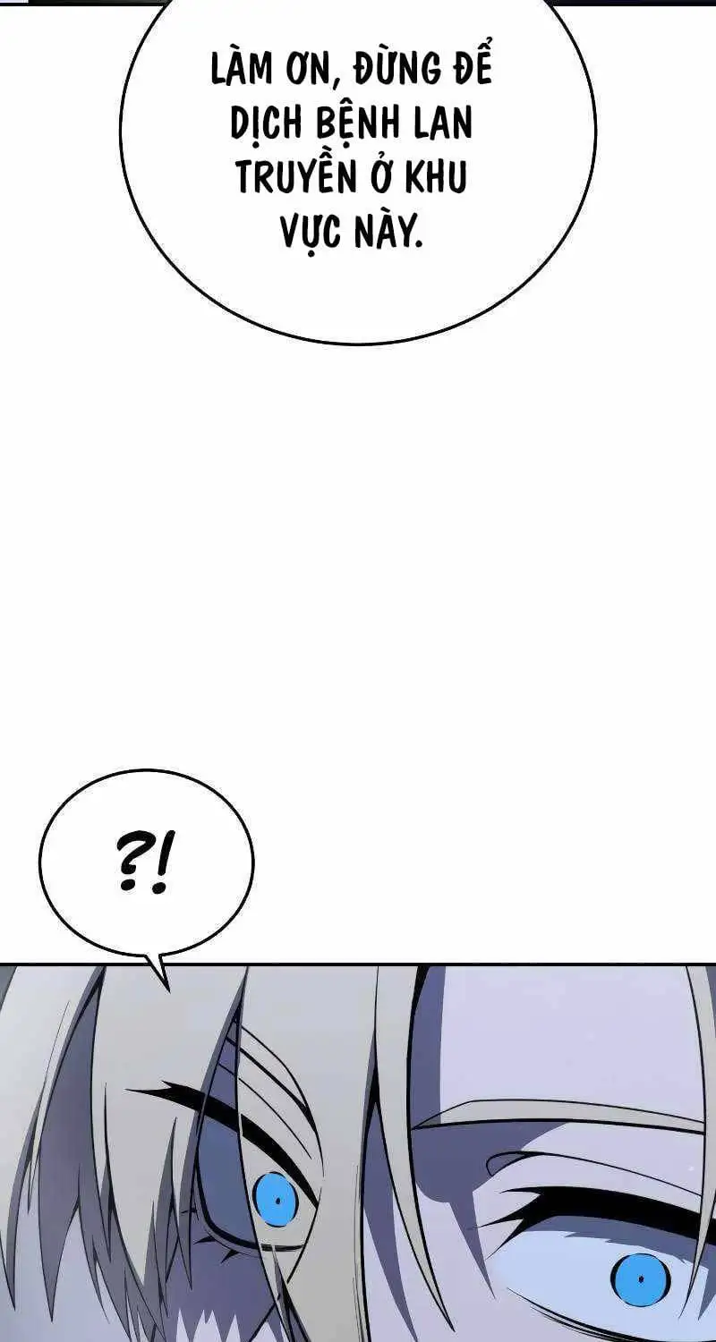 Truyện Tranh Tinh Tú Kiếm Sĩ trang 4