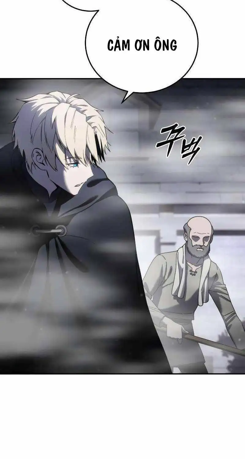 Truyện Tranh Tinh Tú Kiếm Sĩ trang 4