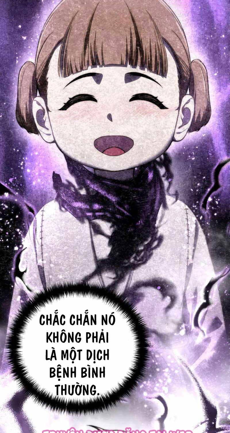 Truyện Tranh Tinh Tú Kiếm Sĩ trang 4