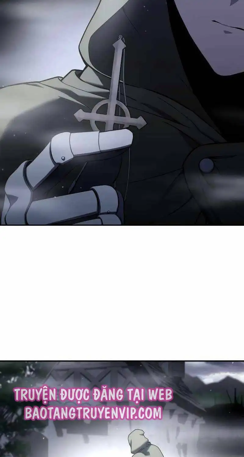 Truyện Tranh Tinh Tú Kiếm Sĩ trang 4