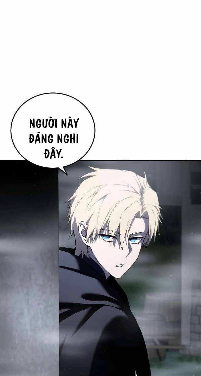 Truyện Tranh Tinh Tú Kiếm Sĩ trang 4