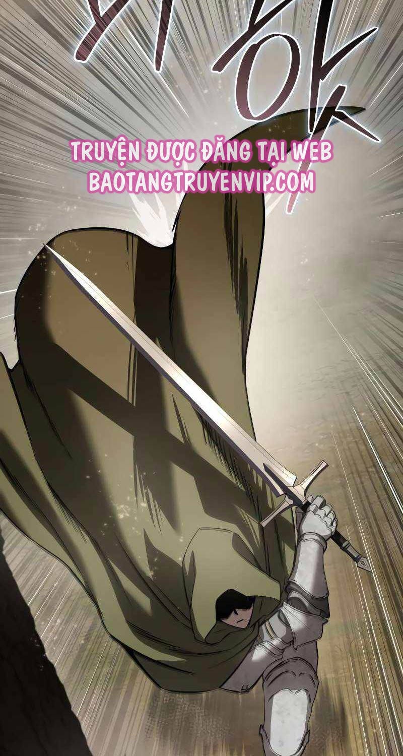 Truyện Tranh Tinh Tú Kiếm Sĩ trang 4