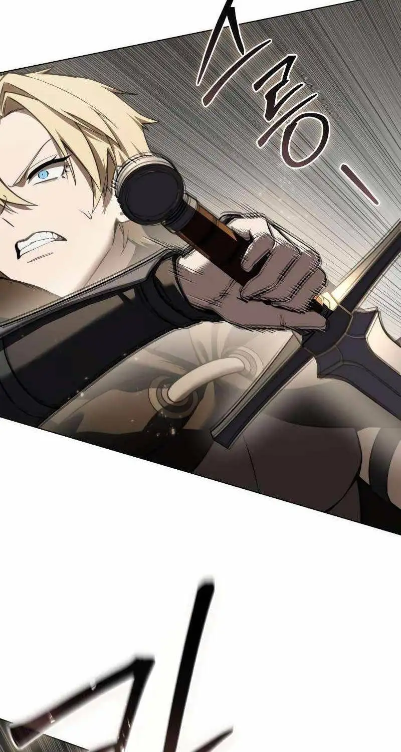 Truyện Tranh Tinh Tú Kiếm Sĩ trang 4