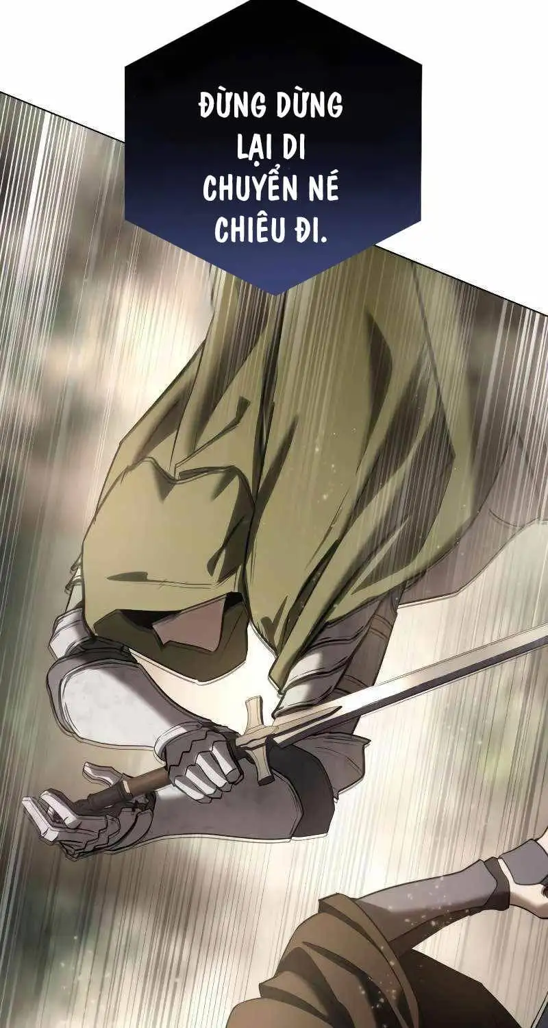 Truyện Tranh Tinh Tú Kiếm Sĩ trang 4