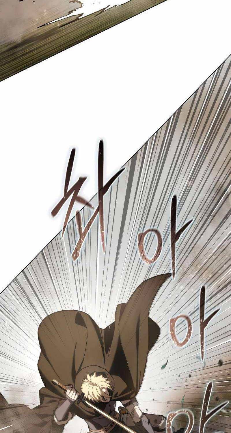 Truyện Tranh Tinh Tú Kiếm Sĩ trang 4