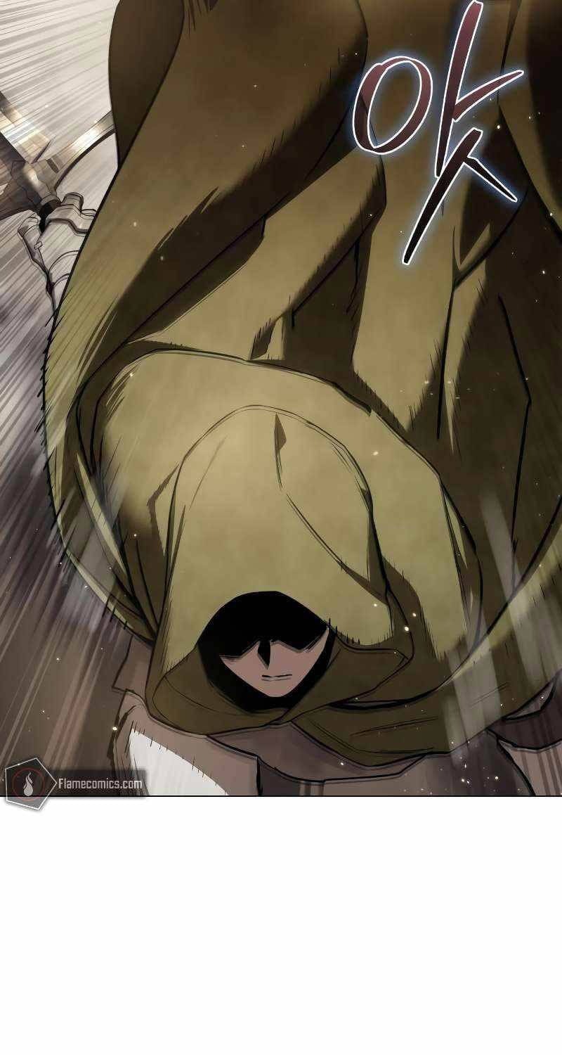 Truyện Tranh Tinh Tú Kiếm Sĩ trang 4