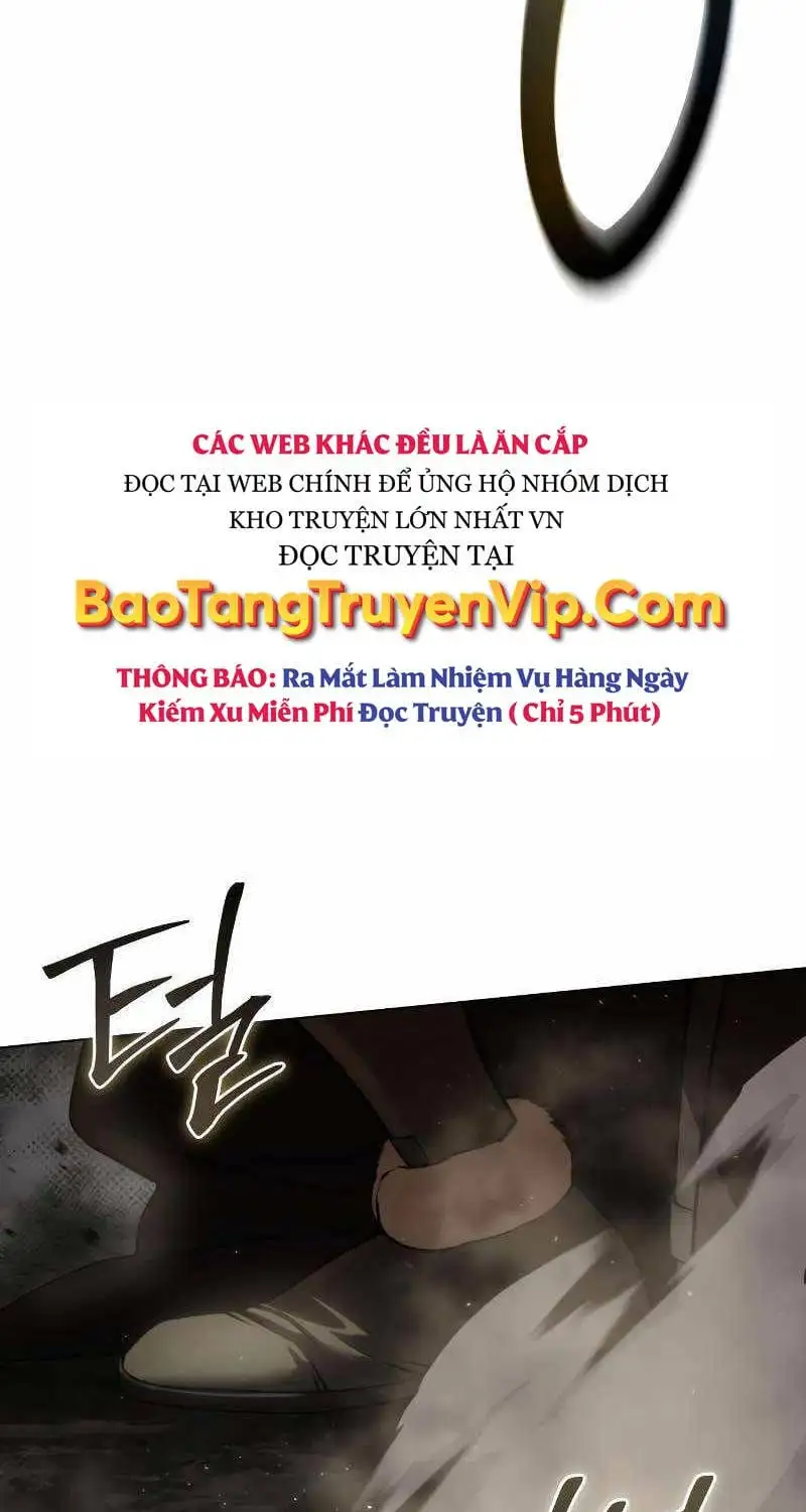 Truyện Tranh Tinh Tú Kiếm Sĩ trang 4