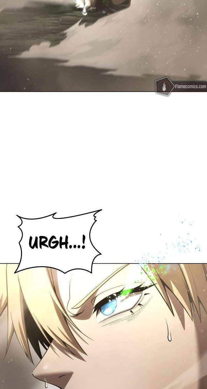 Truyện Tranh Tinh Tú Kiếm Sĩ trang 4