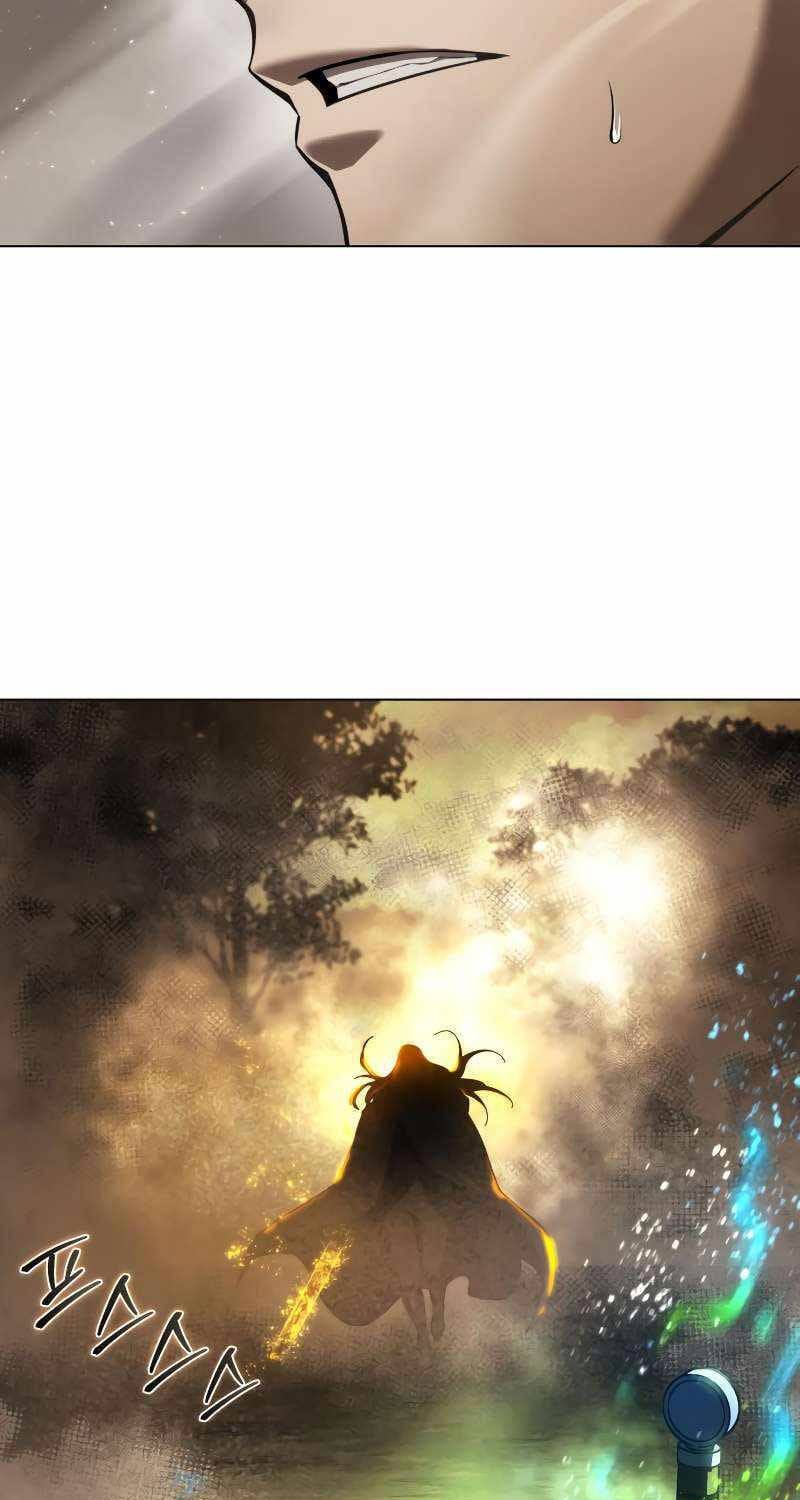 Truyện Tranh Tinh Tú Kiếm Sĩ trang 4