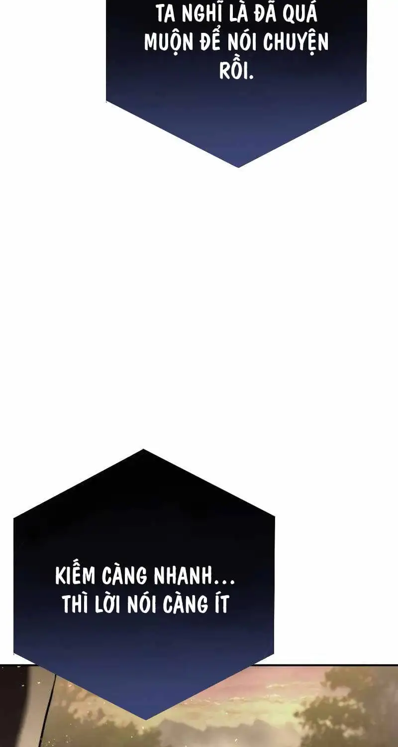 Truyện Tranh Tinh Tú Kiếm Sĩ trang 4