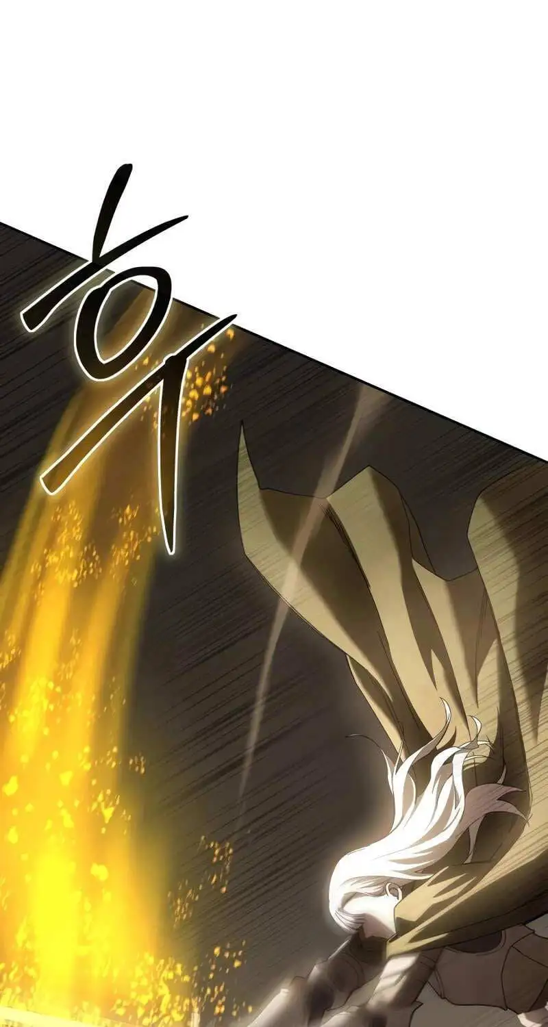 Truyện Tranh Tinh Tú Kiếm Sĩ trang 4