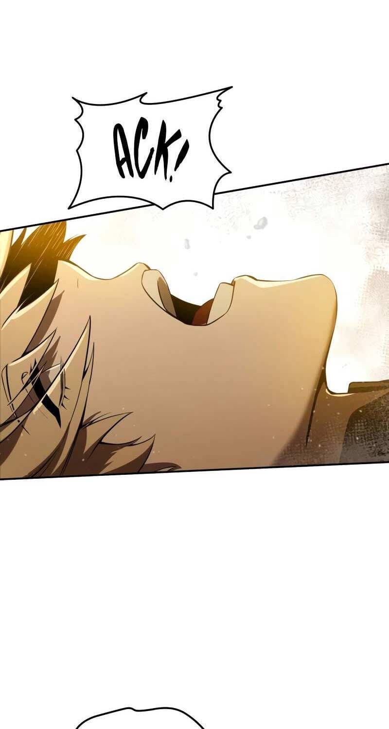 Truyện Tranh Tinh Tú Kiếm Sĩ trang 4