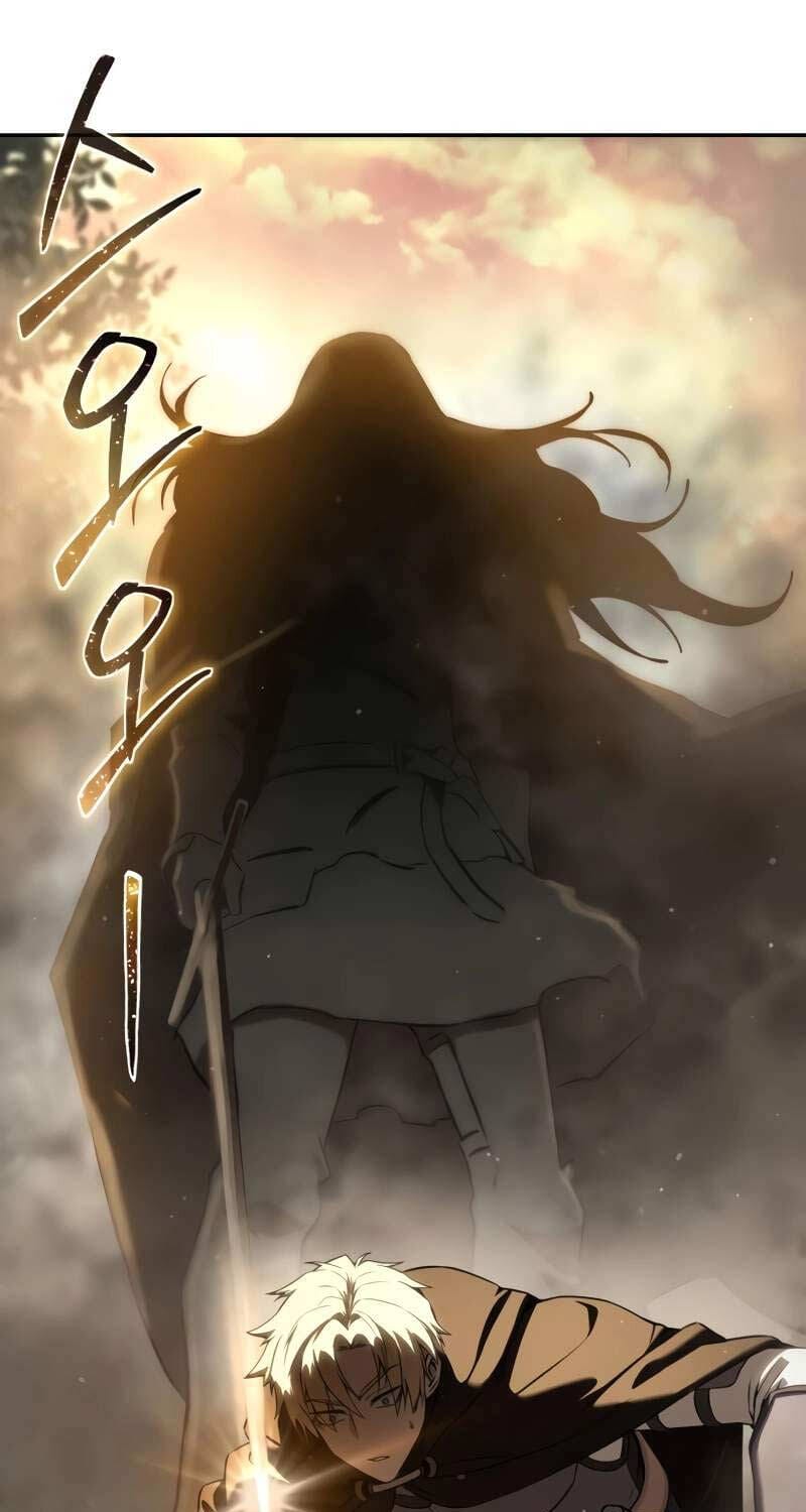 Truyện Tranh Tinh Tú Kiếm Sĩ trang 4