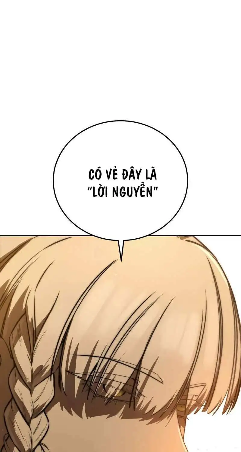 Truyện Tranh Tinh Tú Kiếm Sĩ trang 4