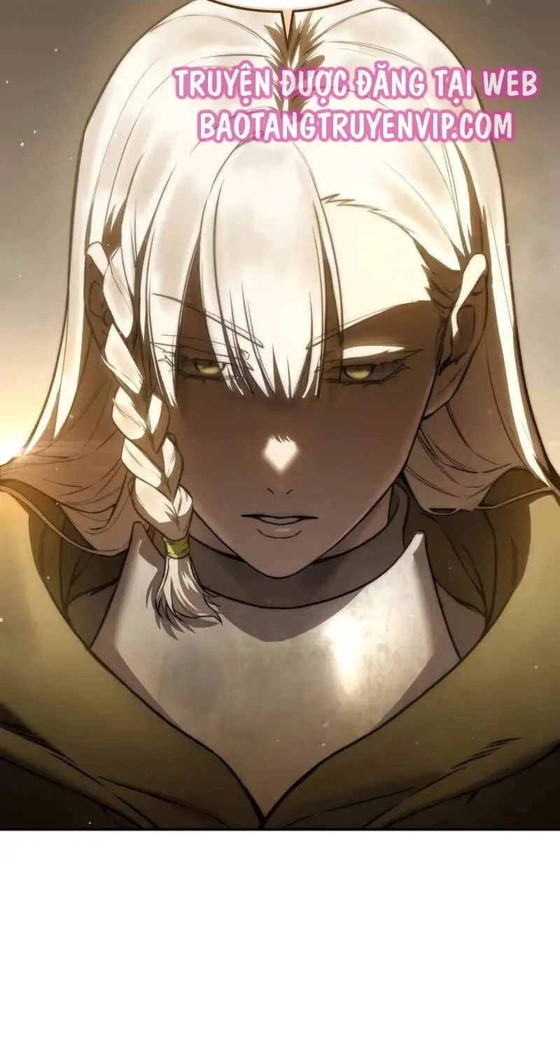 Truyện Tranh Tinh Tú Kiếm Sĩ trang 4