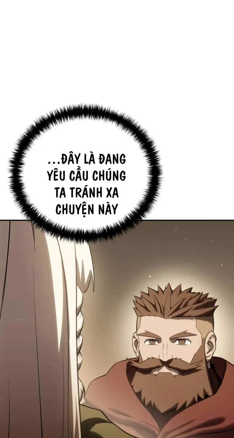 Truyện Tranh Tinh Tú Kiếm Sĩ trang 4