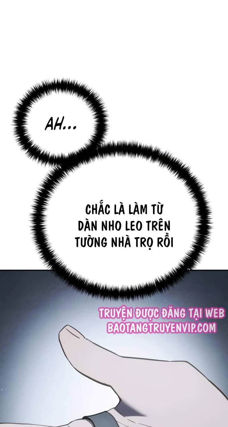 Truyện Tranh Tinh Tú Kiếm Sĩ trang 4