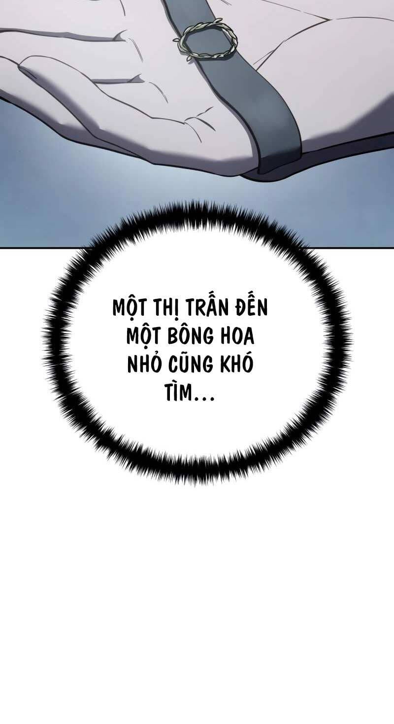 Truyện Tranh Tinh Tú Kiếm Sĩ trang 4