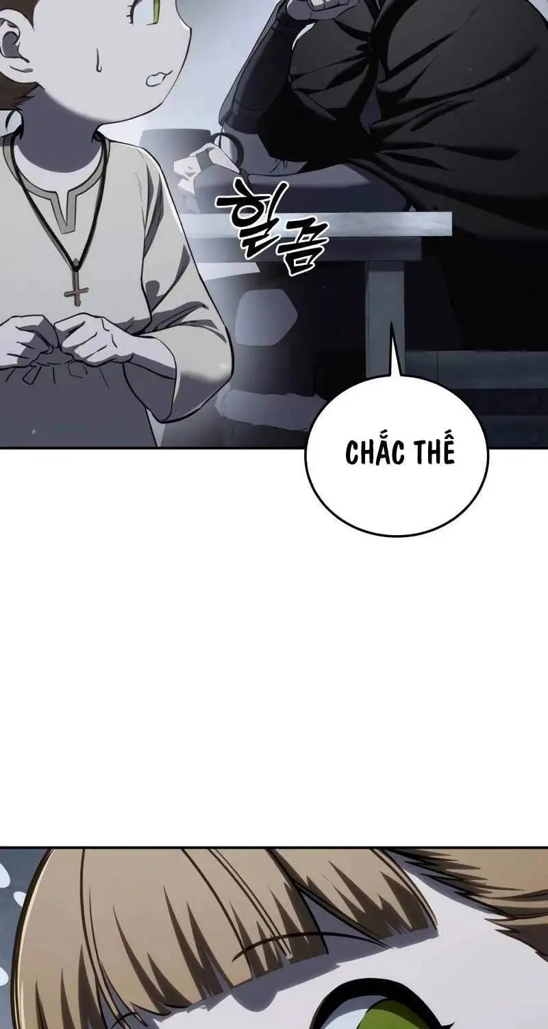 Truyện Tranh Tinh Tú Kiếm Sĩ trang 4