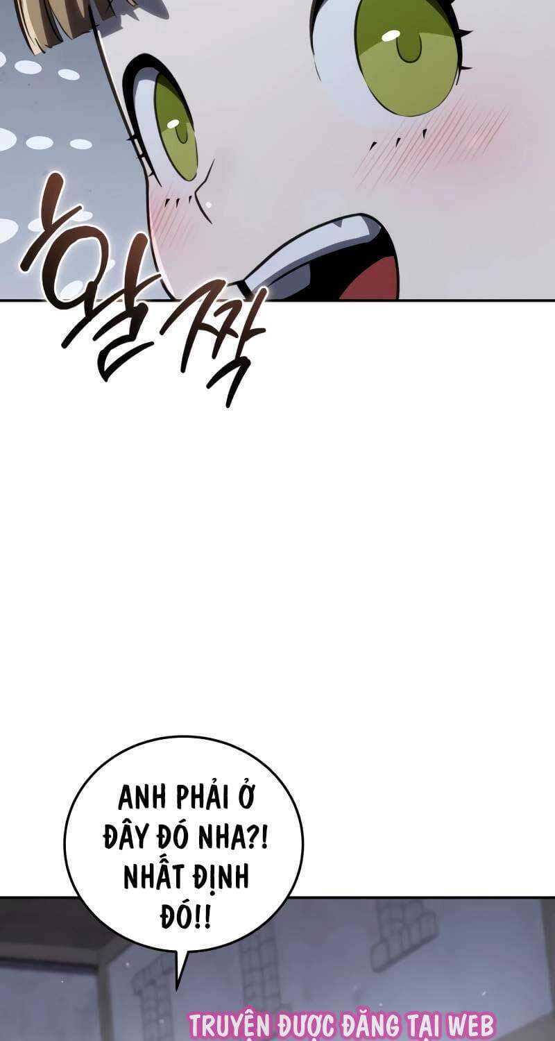 Truyện Tranh Tinh Tú Kiếm Sĩ trang 4