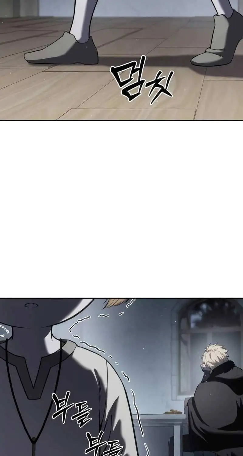 Truyện Tranh Tinh Tú Kiếm Sĩ trang 4