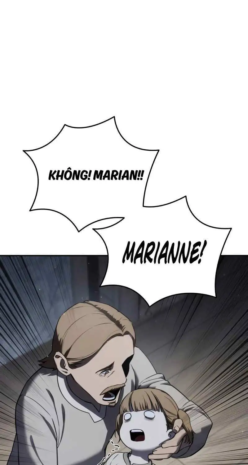 Truyện Tranh Tinh Tú Kiếm Sĩ trang 4