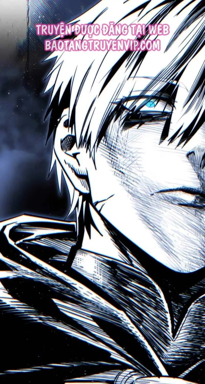 Truyện Tranh Tinh Tú Kiếm Sĩ trang 4