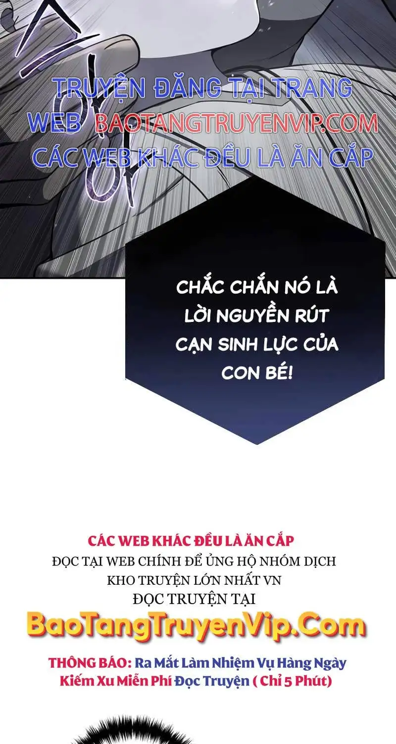 Truyện Tranh Tinh Tú Kiếm Sĩ trang 4