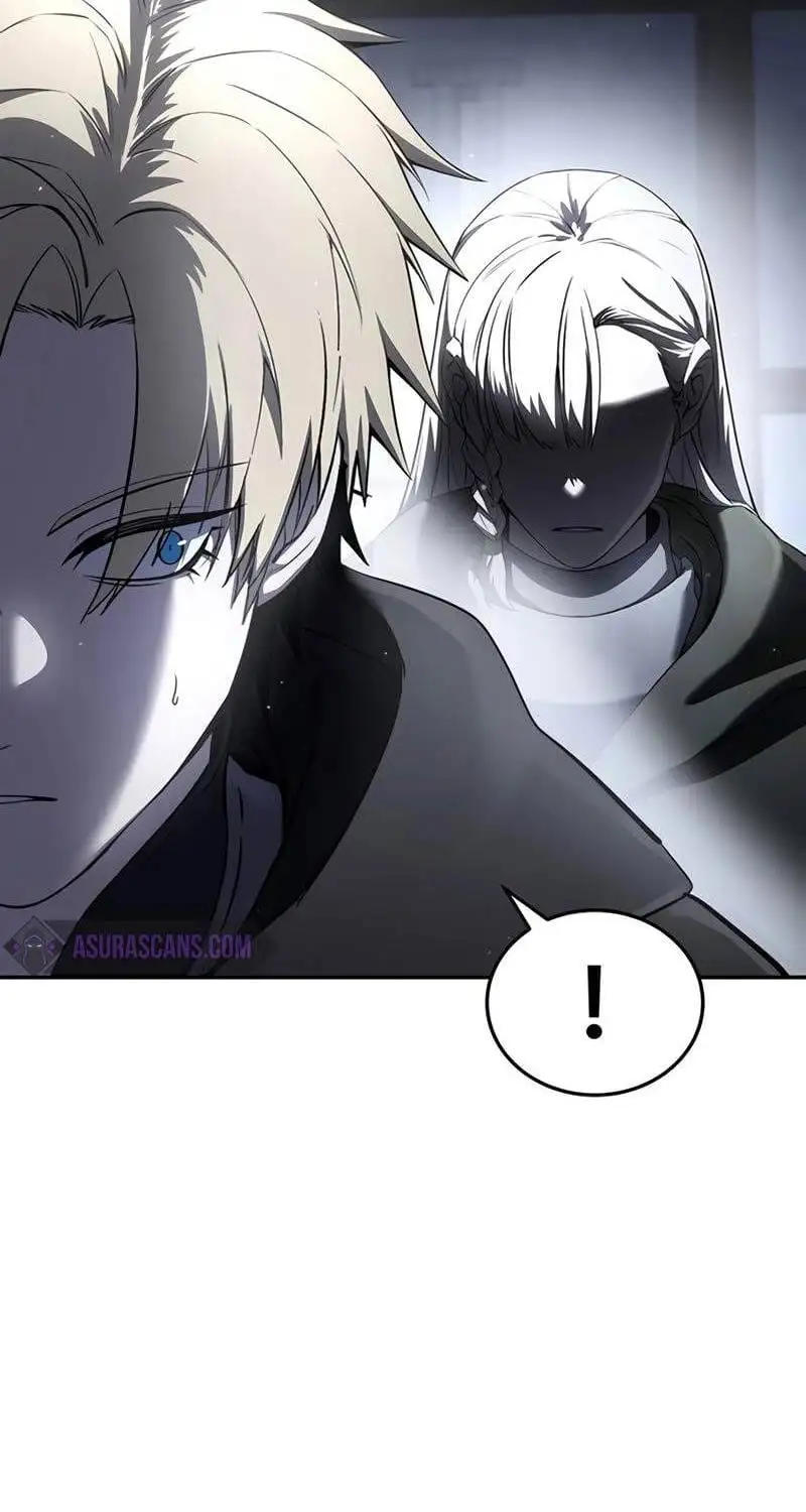 Truyện Tranh Tinh Tú Kiếm Sĩ trang 4