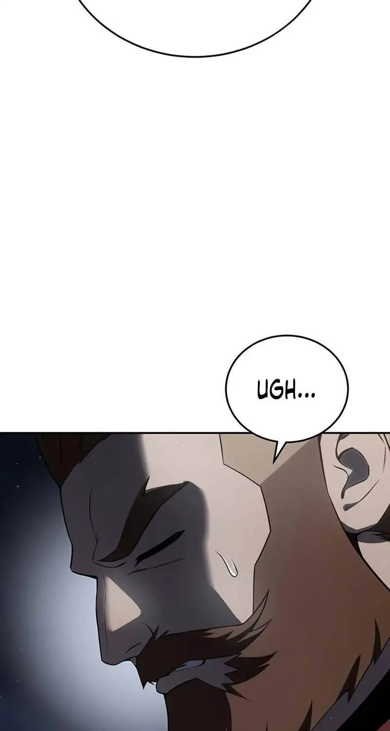 Truyện Tranh Tinh Tú Kiếm Sĩ trang 4