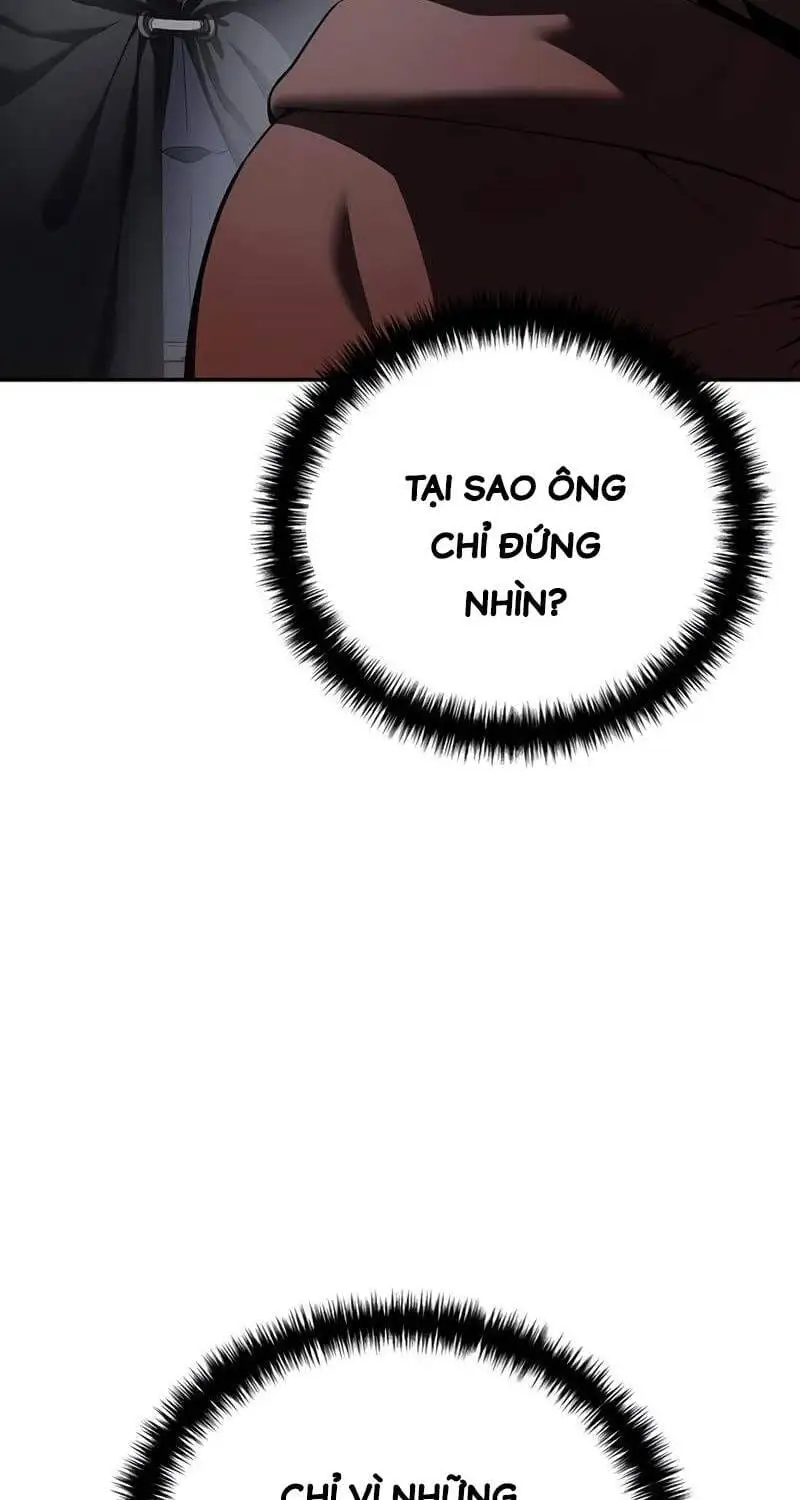 Truyện Tranh Tinh Tú Kiếm Sĩ trang 4