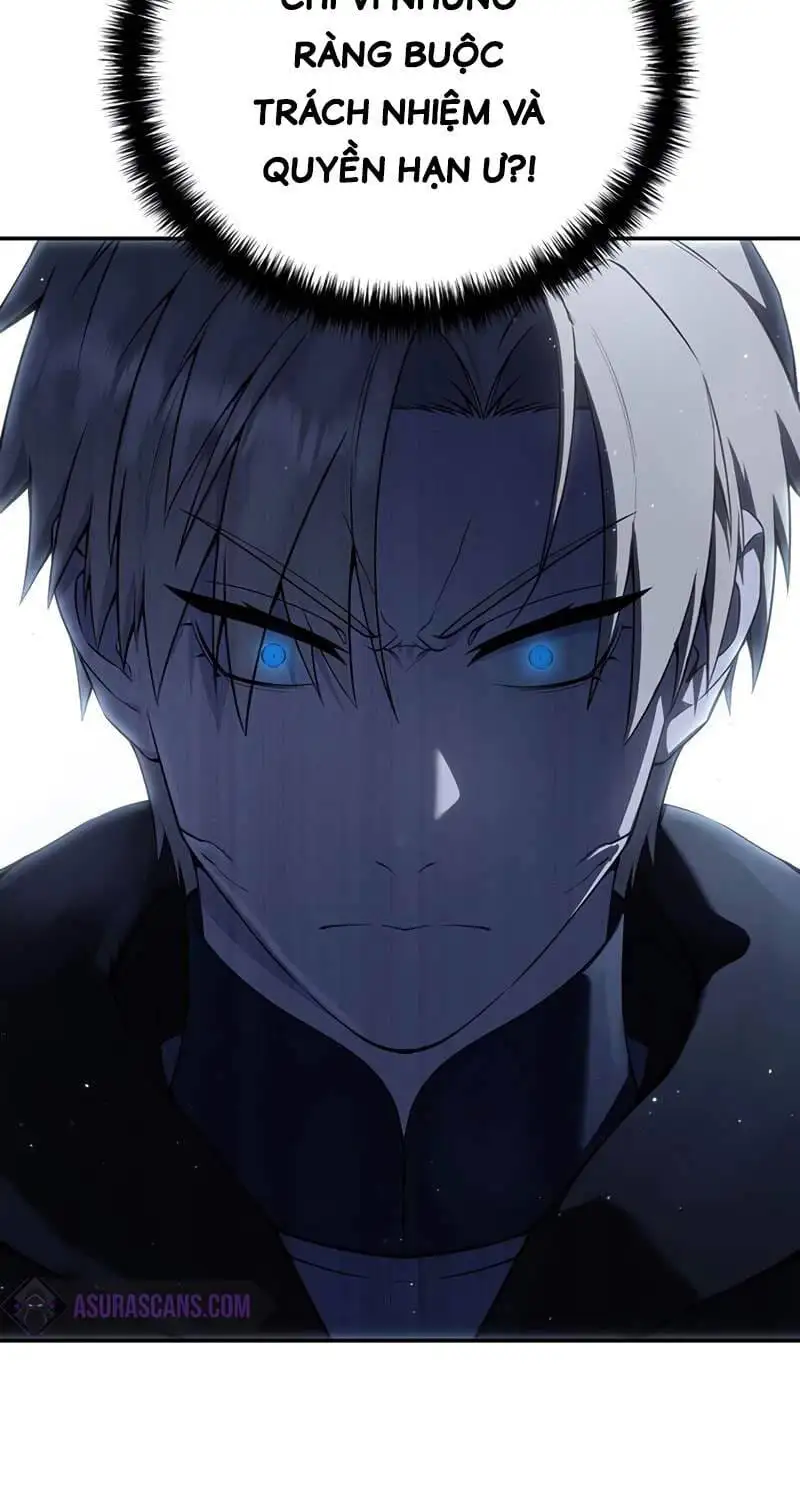 Truyện Tranh Tinh Tú Kiếm Sĩ trang 4