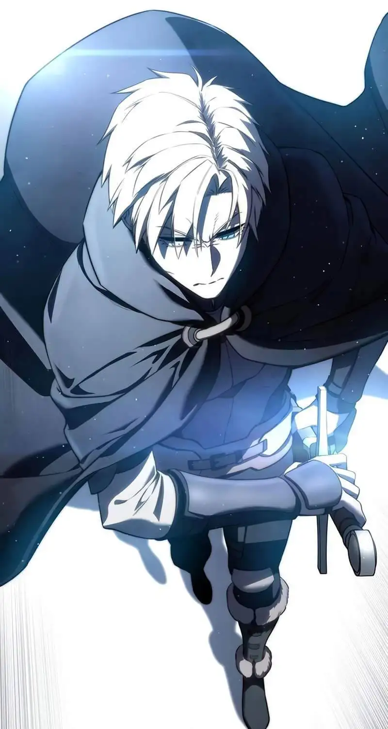 Truyện Tranh Tinh Tú Kiếm Sĩ trang 4